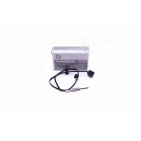 Capteur Température de Gaz d'échappement Pour Renault Koleos Nissan Qashqai