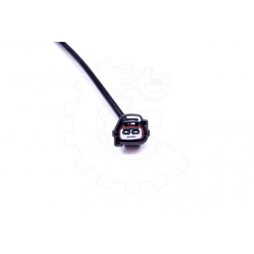 Capteur Température de Gaz d'échappement Pour Renault Koleos Nissan Qashqai