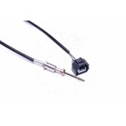 Capteur Température de Gaz d'échappement Pour Renault Koleos Nissan Qashqai