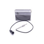 Capteur Température de Gaz d'échappement Pour Renault Koleos Laguna III Nissan