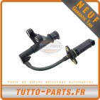 Capteur Niveau d'Huile Moteur Mercedes - A0061532728 - 70684202 - V30720220