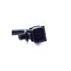 Capteur Température de Gaz d'échappement Pour Renault Koleos Laguna III Nissan