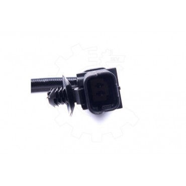 Capteur Température de Gaz d'échappement Pour Renault Koleos Laguna III Nissan