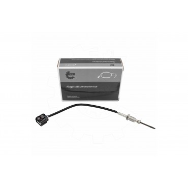 Capteur Température de Gaz d'échappement Pour Nissan X-Trail 22630JG70B
