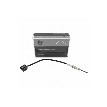 Capteur Température de Gaz d'échappement Pour Nissan X-Trail 22630JG70B