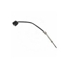 Capteur Température de Gaz d'échappement Pour Nissan X-Trail 22630JG70B