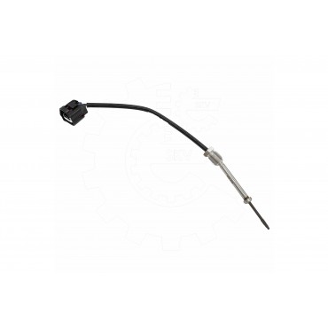 Capteur Température de Gaz d'échappement Pour Nissan X-Trail 22630JG70B