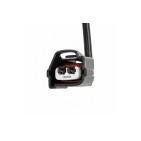 Capteur Température de Gaz d'échappement Pour Nissan X-Trail 22630JG70B