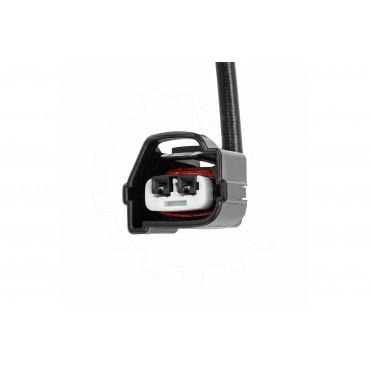 Capteur Température de Gaz d'échappement Pour Nissan X-Trail 22630JG70B