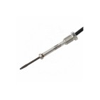 Capteur Température de Gaz d'échappement Pour Nissan X-Trail 22630JG70B