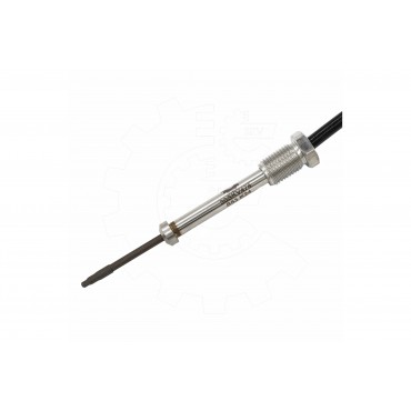 Capteur Température de Gaz d'échappement Pour Nissan X-Trail 22630JG70B