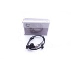 Capteur Température de Gaz d'échappement Pour Opel B Vauxhall Astra MK V (H)