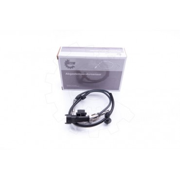 Capteur Température de Gaz d'échappement Pour Opel B Vauxhall Astra MK V (H)