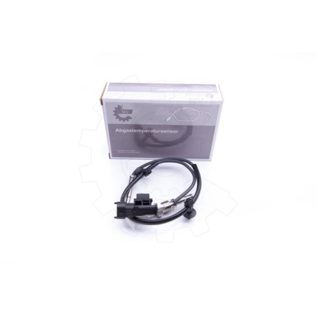 Capteur Température de Gaz d'échappement Pour Opel B Vauxhall Astra MK V (H)