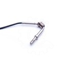 Capteur Température de Gaz d'échappement Pour Opel B Vauxhall Astra MK V (H)