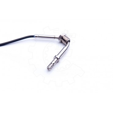 Capteur Température de Gaz d'échappement Pour Opel B Vauxhall Astra MK V (H)