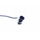 Capteur Température de Gaz d'échappement Pour Opel B Vauxhall Astra MK V (H)