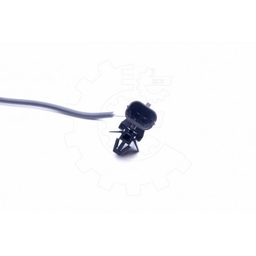 Capteur Température de Gaz d'échappement Pour Opel B Vauxhall Astra MK V (H)