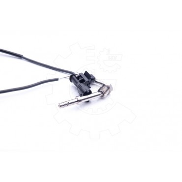 Capteur Température de Gaz d'échappement Pour Opel B Vauxhall Astra MK V (H)