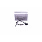Capteur Température de Gaz d'échappement Pour Opel Astra J Meriva B Mokka