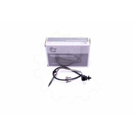 Capteur Température de Gaz d'échappement Pour Opel Astra J Meriva B Mokka