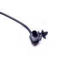 Capteur Température de Gaz d'échappement Pour Opel Astra J Meriva B Mokka