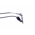 Capteur Température de Gaz d'échappement Pour Opel Astra J Meriva B Mokka