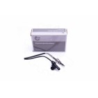 Capteur Température de Gaz d'échappement Pour Opel Astra J Meriva B Mokka