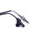 Capteur Température de Gaz d'échappement Pour Opel Astra J Meriva B Mokka