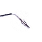 Capteur Température de Gaz d'échappement Pour Opel Astra J Meriva B Mokka