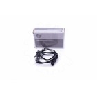 Capteur Température de Gaz d'échappement Pour Opel Astra J Vauxhall GTC