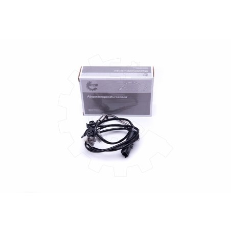 Capteur Température de Gaz d'échappement Pour Opel Astra J Vauxhall GTC