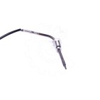 Capteur Température de Gaz d'échappement Pour Opel Astra J Vauxhall GTC