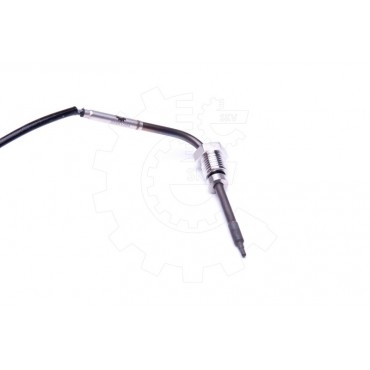 Capteur Température de Gaz d'échappement Pour Opel Astra J Vauxhall GTC