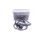 Capteur Température de Gaz d'échappement Pour Opel Astra J Vauxhall GTC