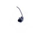 Capteur Température de Gaz d'échappement Pour Opel Astra J Vauxhall GTC