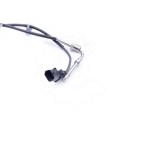 Capteur Température de Gaz d'échappement Pour Opel Astra J Vauxhall GTC
