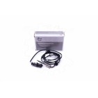 Capteur Température de Gaz d'échappement Pour Opel Astra J Vauxhall GTC