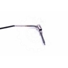 Capteur Température de Gaz d'échappement Pour Opel Astra J Vauxhall GTC