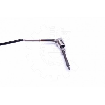 Capteur Température de Gaz d'échappement Pour Opel Astra J Vauxhall GTC