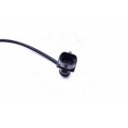 Capteur Température de Gaz d'échappement Pour Opel Astra J Vauxhall GTC