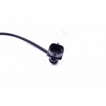 Capteur Température de Gaz d'échappement Pour Opel Astra J Vauxhall GTC