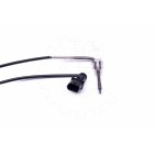 Capteur Température de Gaz d'échappement Pour Opel Astra J Vauxhall GTC
