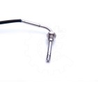Capteur Température de Gaz d'échappement Pour Opel Astra J Vauxhall GTC