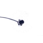 Capteur Température de Gaz d'échappement Pour Opel Astra J Vauxhall GTC