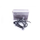 Capteur Température de Gaz d'échappement Pour Opel Astra J Vauxhall GTC