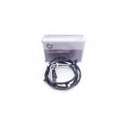 Capteur Température de Gaz d'échappement Pour Opel Astra J Cascada Insignia A