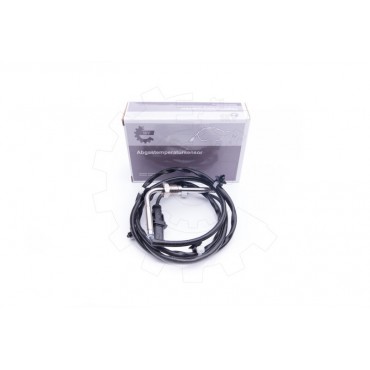 Capteur Température de Gaz d'échappement Pour Opel Astra J Cascada Insignia A