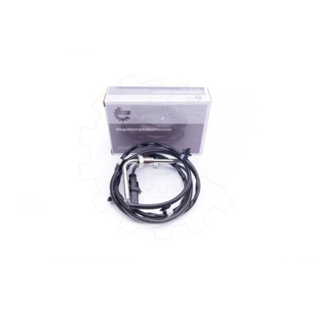 Capteur Température de Gaz d'échappement Pour Opel Astra J Cascada Insignia A