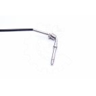 Capteur Température de Gaz d'échappement Pour Opel Astra J Cascada Insignia A